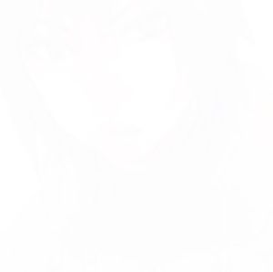 Meet your Posher, Austin sampson